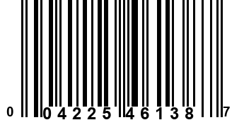 004225461387