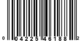 004225461882