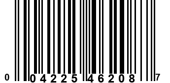 004225462087