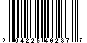 004225462377