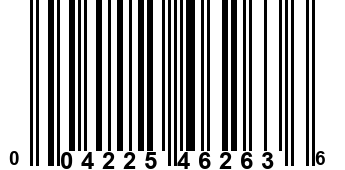 004225462636