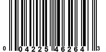 004225462643