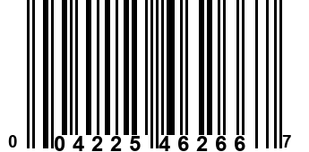 004225462667