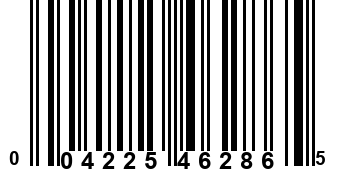 004225462865