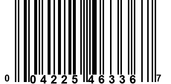 004225463367