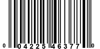 004225463770