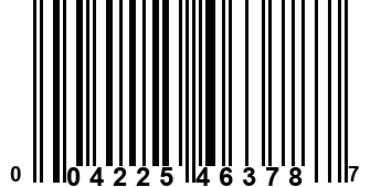 004225463787