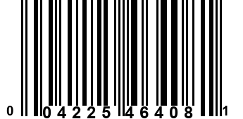 004225464081