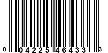 004225464333