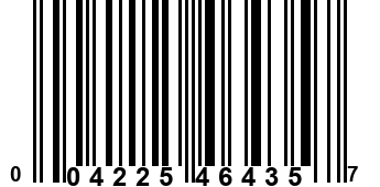 004225464357