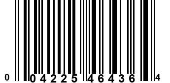 004225464364