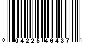 004225464371