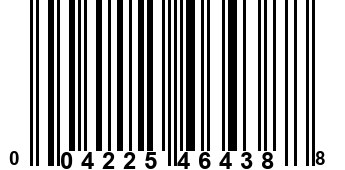 004225464388