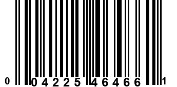 004225464661