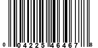 004225464678