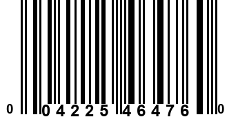 004225464760