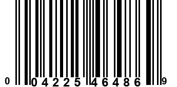 004225464869