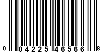 004225465668