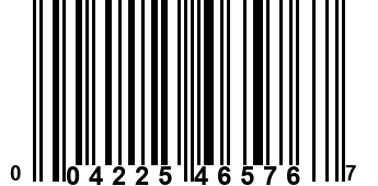 004225465767