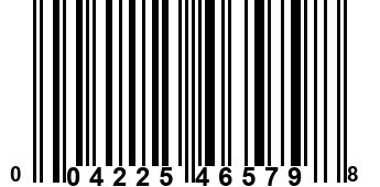 004225465798