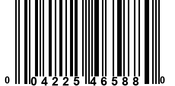 004225465880