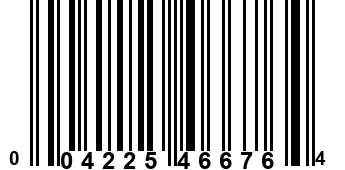 004225466764