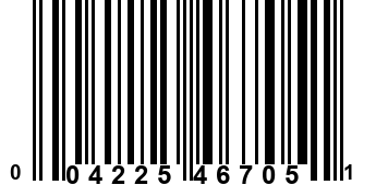 004225467051