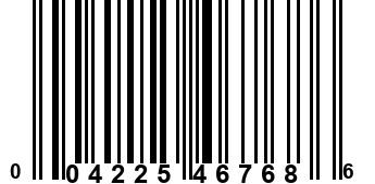 004225467686