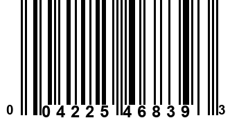 004225468393