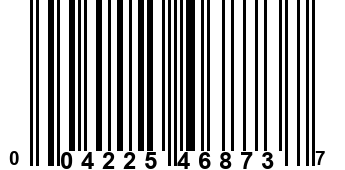 004225468737