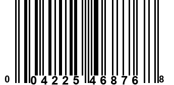 004225468768