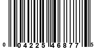 004225468775