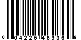 004225469369