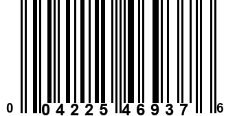 004225469376