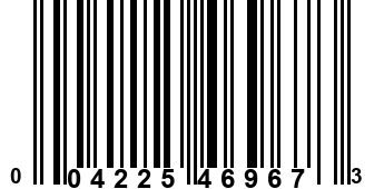 004225469673