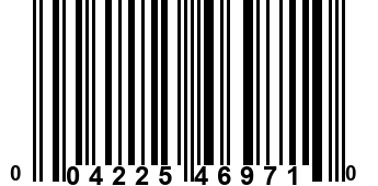 004225469710