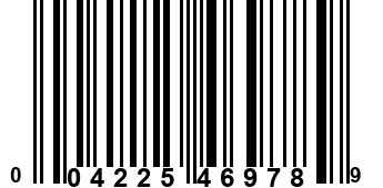 004225469789