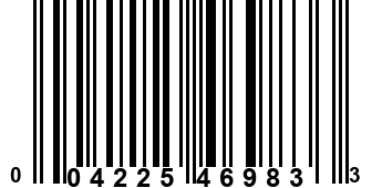 004225469833