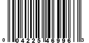 004225469963