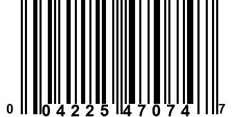 004225470747