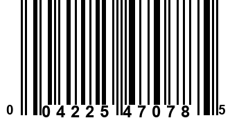 004225470785