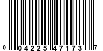 004225471737