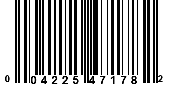 004225471782