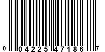 004225471867