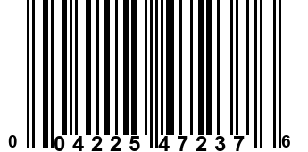 004225472376