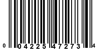 004225472734