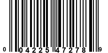 004225472789