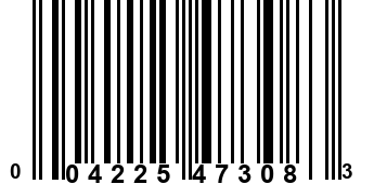 004225473083