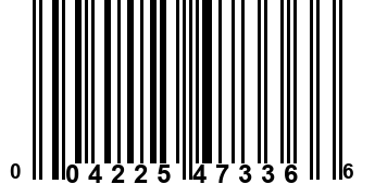 004225473366