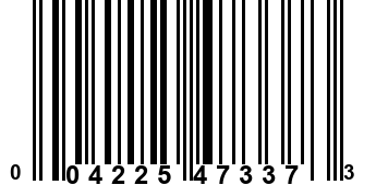 004225473373